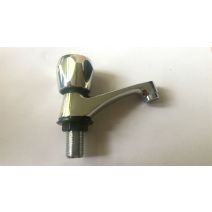 Robinet lave main Porto - 1ER